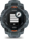 Garmin Instinct 3 solar 45mm twilight