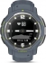 Garmin Instinct Crossover blue granite