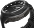 Garmin Instinct Crossover czarny