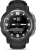 Garmin Instinct Crossover czarny