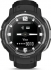 Garmin Instinct Crossover czarny