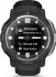 Garmin Instinct Crossover czarny
