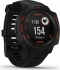 Garmin Instinct Esports black/lawa