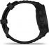 Garmin Instinct Esports black/lawa