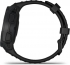 Garmin Instinct Esports black/lawa