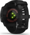 Garmin Instinct Esports black/lawa