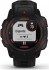 Garmin Instinct Esports black/lawa