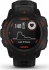 Garmin Instinct Esports black/lawa