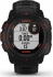 Garmin Instinct Esports black/lawa