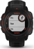 Garmin Instinct Esports black/lawa