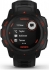 Garmin Instinct Esports black/lawa