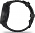 Garmin Instinct Tactical Edition czarny