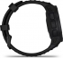 Garmin Instinct Tactical Edition czarny