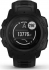 Garmin Instinct Tactical Edition czarny