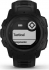 Garmin Instinct Tactical Edition czarny