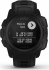 Garmin Instinct Tactical Edition czarny
