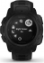 Garmin Instinct Tactical Edition czarny
