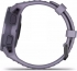 Garmin Instinct solar różowy