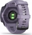 Garmin Instinct solar różowy
