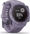 Garmin Instinct solar różowy