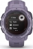 Garmin Instinct solar różowy