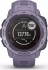 Garmin Instinct solar różowy