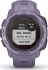 Garmin Instinct solar różowy