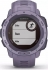 Garmin Instinct solar różowy