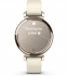 Garmin Lily 2 cream złoty/coconut