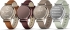 Garmin Lily 2 cream złoty/coconut