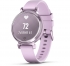 Garmin Lily 2 metaliczny lilac