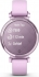 Garmin Lily 2 metaliczny lilac
