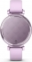 Garmin Lily 2 metaliczny lilac