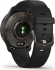 Garmin Venu 2 Plus slate/black