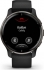 Garmin Venu 2 Plus slate/black