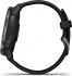 Garmin Venu 2 black/slate