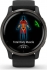 Garmin Venu 2 black/slate