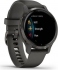 Garmin Venu 2S graphite/slate