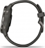 Garmin Venu 2S graphite/slate