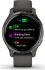 Garmin Venu 2S graphite/slate