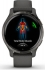 Garmin Venu 2S graphite/slate