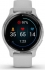 Garmin Venu 2S mist grey/silver