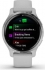 Garmin Venu 2S mist grey/silver