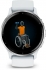 Garmin Venu 3 silver/whitestone