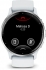 Garmin Venu 3 silver/whitestone