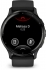 Garmin Venu 3 slate/black
