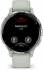 Garmin Venu 3S silver/sage grey