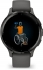 Garmin Venu 3S slate/pebble grey