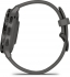 Garmin Venu 3S slate/pebble grey