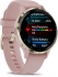 Garmin Venu 3S soft złoty/dust rose